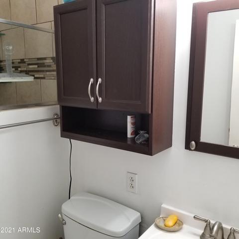 152 W 10th Dr, Mesa, AZ 85210 photo 29