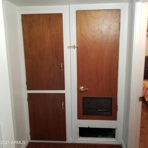 152 W 10th Dr, Mesa, AZ 85210 photo 22
