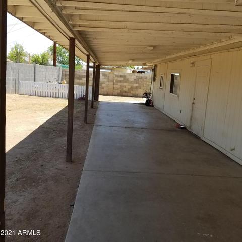 152 W 10th Dr, Mesa, AZ 85210 photo 38