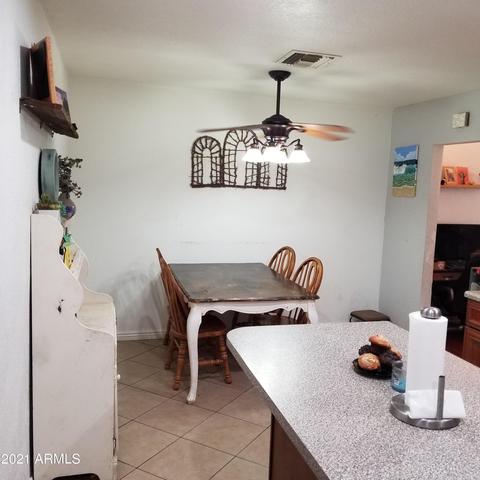 152 W 10th Dr, Mesa, AZ 85210 photo 11