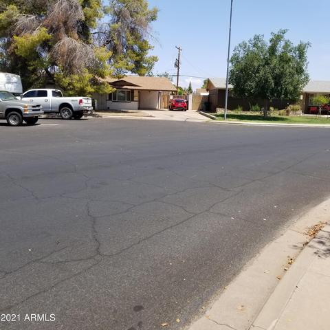 152 W 10th Dr, Mesa, AZ 85210 photo 5