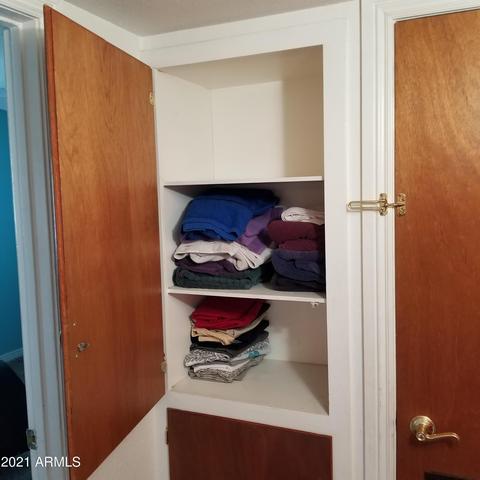 152 W 10th Dr, Mesa, AZ 85210 photo 30