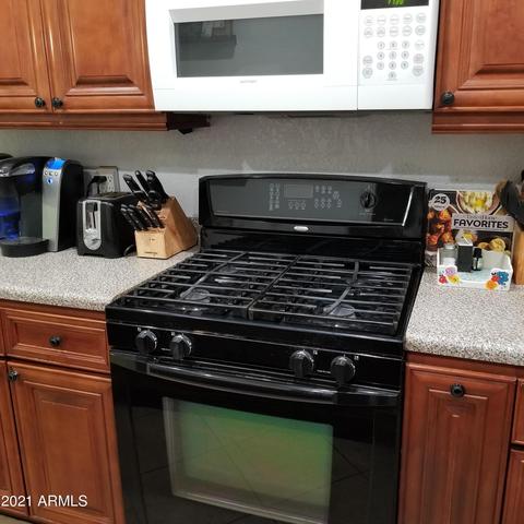 152 W 10th Dr, Mesa, AZ 85210 photo 12