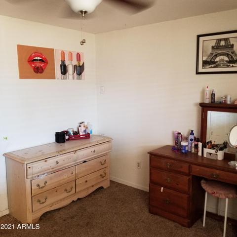 152 W 10th Dr, Mesa, AZ 85210 photo 27