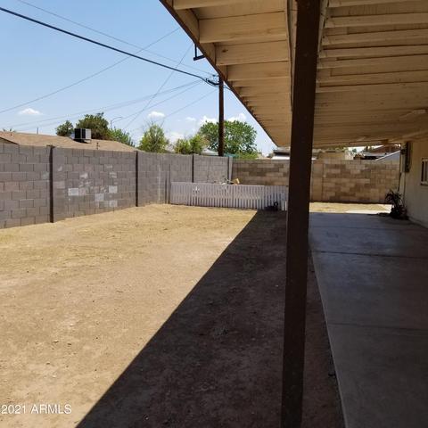 152 W 10th Dr, Mesa, AZ 85210 photo 36