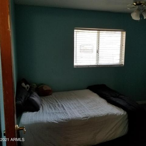 152 W 10th Dr, Mesa, AZ 85210 photo 18
