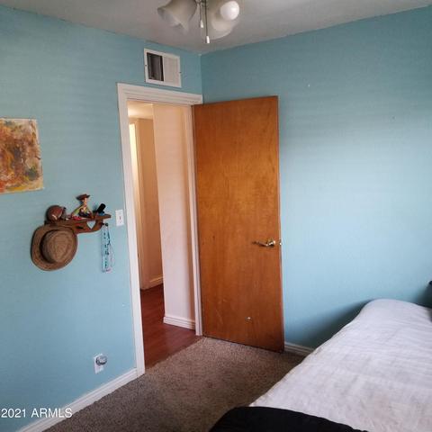 152 W 10th Dr, Mesa, AZ 85210 photo 17