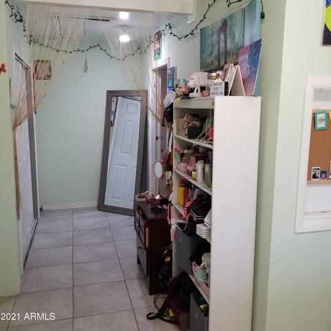152 W 10th Dr, Mesa, AZ 85210 photo 34