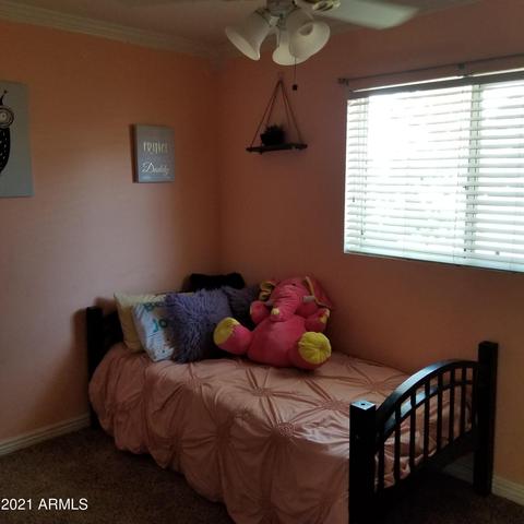 152 W 10th Dr, Mesa, AZ 85210 photo 16
