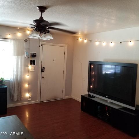 152 W 10th Dr, Mesa, AZ 85210 photo 8