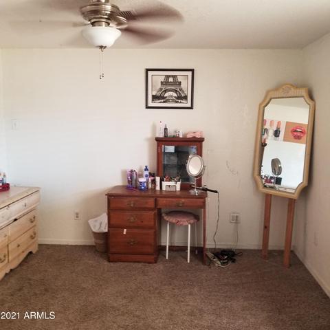 152 W 10th Dr, Mesa, AZ 85210 photo 25