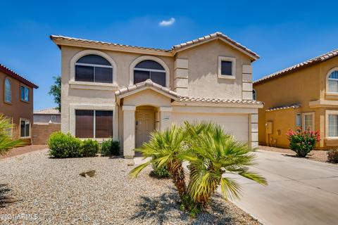 2480 E Jasper Dr, Gilbert, AZ 85296 photo 2