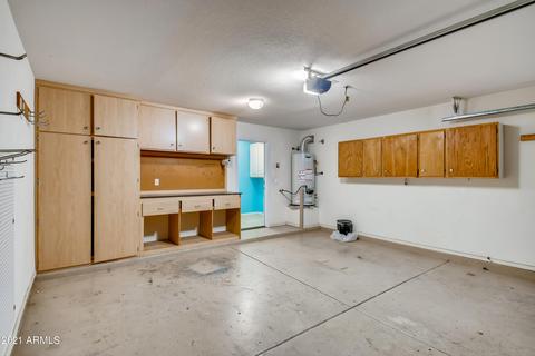 2480 E Jasper Dr, Gilbert, AZ 85296 photo 24
