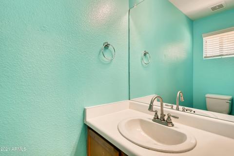 2480 E Jasper Dr, Gilbert, AZ 85296 photo 13