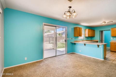 2480 E Jasper Dr, Gilbert, AZ 85296 photo 7