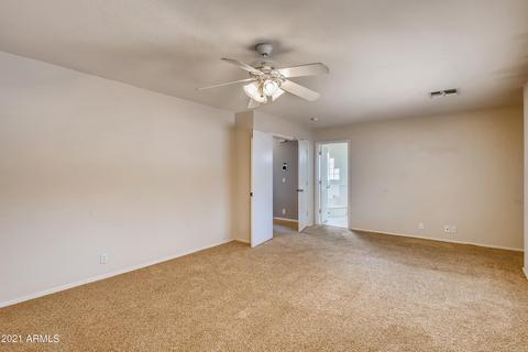 2480 E Jasper Dr, Gilbert, AZ 85296 photo 15