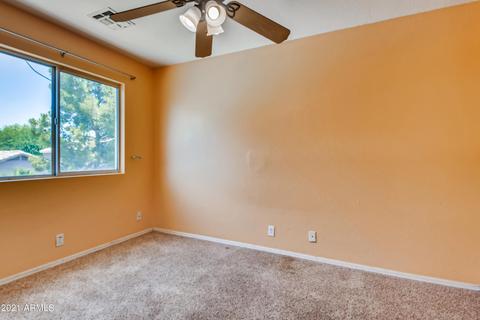 2480 E Jasper Dr, Gilbert, AZ 85296 photo 18