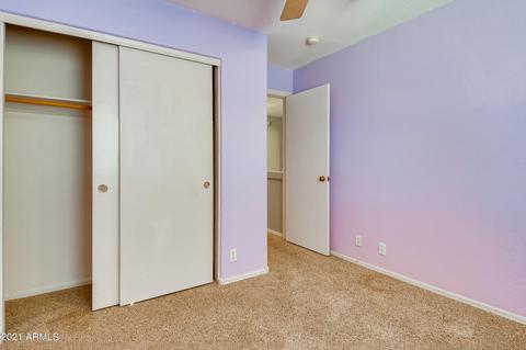 2480 E Jasper Dr, Gilbert, AZ 85296 photo 20
