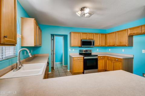 2480 E Jasper Dr, Gilbert, AZ 85296 photo 9