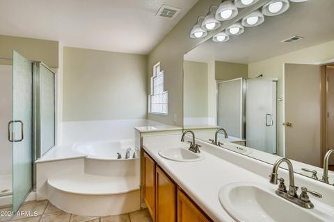 2480 E Jasper Dr, Gilbert, AZ 85296 photo 16