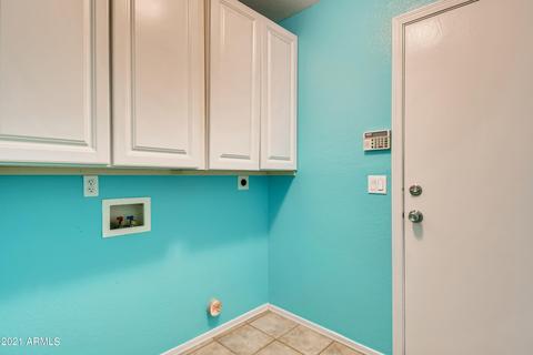 2480 E Jasper Dr, Gilbert, AZ 85296 photo 22