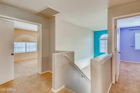 2480 E Jasper Dr, Gilbert, AZ 85296 photo 21
