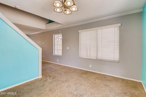 2480 E Jasper Dr, Gilbert, AZ 85296 photo 8