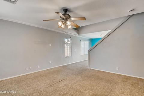 2480 E Jasper Dr, Gilbert, AZ 85296 photo 6