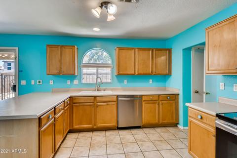 2480 E Jasper Dr, Gilbert, AZ 85296 photo 12