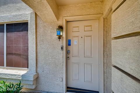 2480 E Jasper Dr, Gilbert, AZ 85296 photo 5