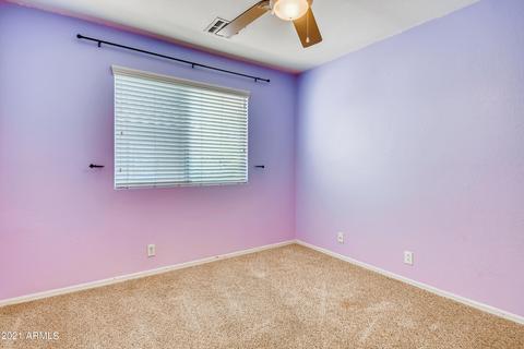2480 E Jasper Dr, Gilbert, AZ 85296 photo 19