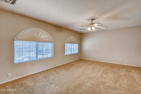 2480 E Jasper Dr, Gilbert, AZ 85296 photo 14