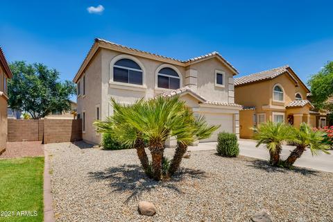 2480 E Jasper Dr, Gilbert, AZ 85296 photo 1