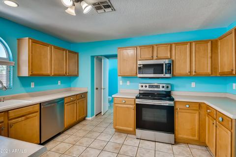 2480 E Jasper Dr, Gilbert, AZ 85296 photo 11