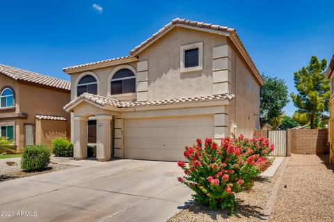 2480 E Jasper Dr, Gilbert, AZ 85296 photo 3