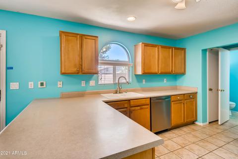 2480 E Jasper Dr, Gilbert, AZ 85296 photo 10