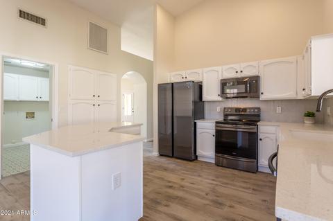116 E Greentree Dr, Tempe, AZ 85284 photo 5
