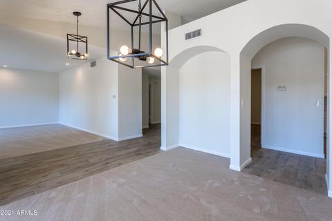 116 E Greentree Dr, Tempe, AZ 85284 photo 25
