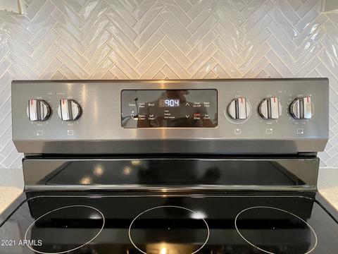 116 E Greentree Dr, Tempe, AZ 85284 photo 8