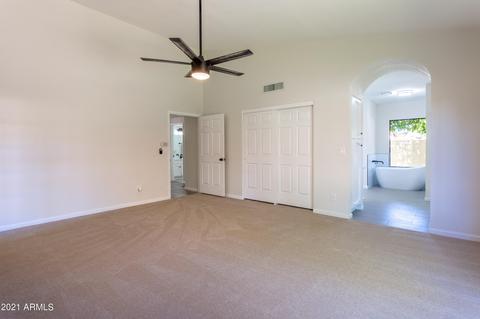116 E Greentree Dr, Tempe, AZ 85284 photo 16