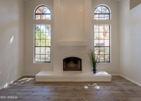 116 E Greentree Dr, Tempe, AZ 85284 photo 3
