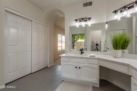 116 E Greentree Dr, Tempe, AZ 85284 photo 20