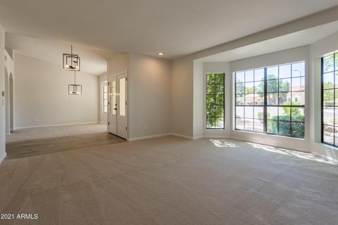 116 E Greentree Dr, Tempe, AZ 85284 photo 22