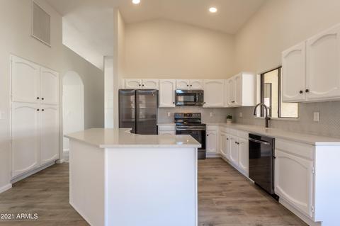 116 E Greentree Dr, Tempe, AZ 85284 photo 11