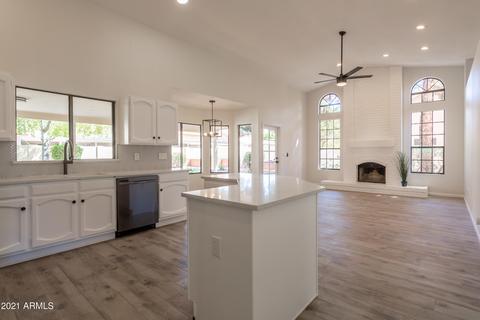 116 E Greentree Dr, Tempe, AZ 85284 photo 9