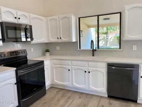 116 E Greentree Dr, Tempe, AZ 85284 photo 7