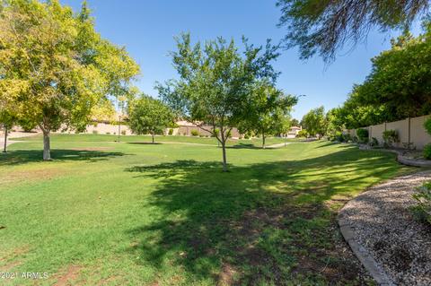 116 E Greentree Dr, Tempe, AZ 85284 photo 37