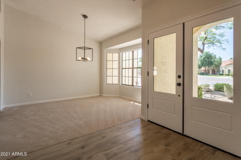 116 E Greentree Dr, Tempe, AZ 85284 photo 23