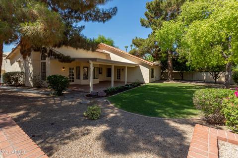 116 E Greentree Dr, Tempe, AZ 85284 photo 31