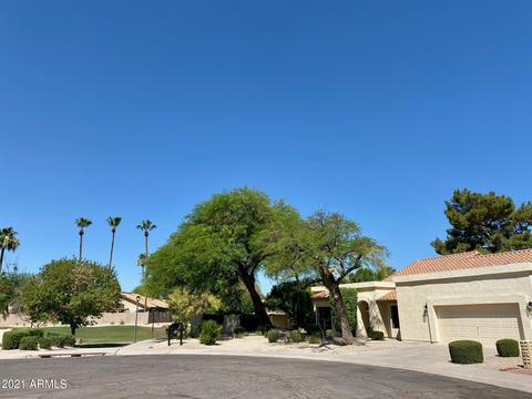 116 E Greentree Dr, Tempe, AZ 85284 photo 28